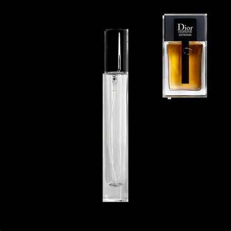 dior homme intense decant|dior homme intense discontinued.